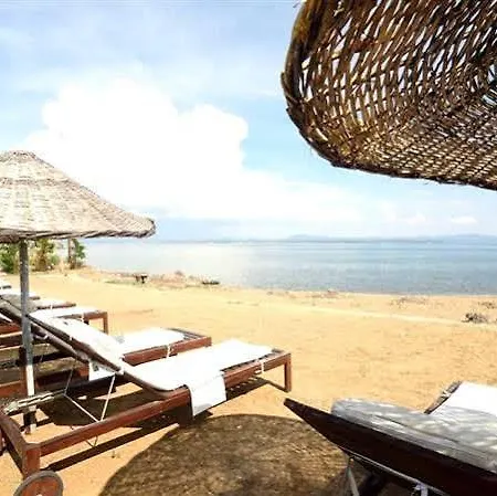 阿斯佩尔奥特尔酒店