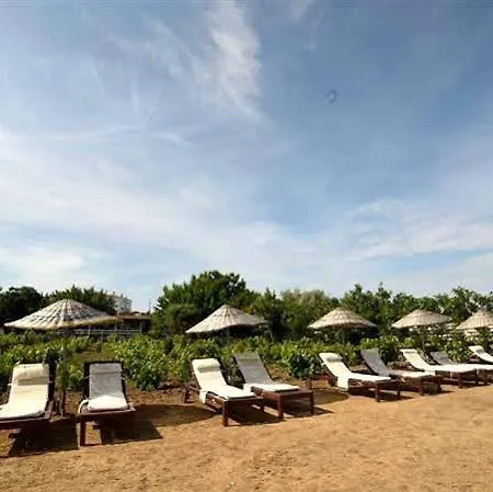 Arsipel 3* Bozcaada