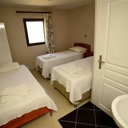 Hotel Arsipel