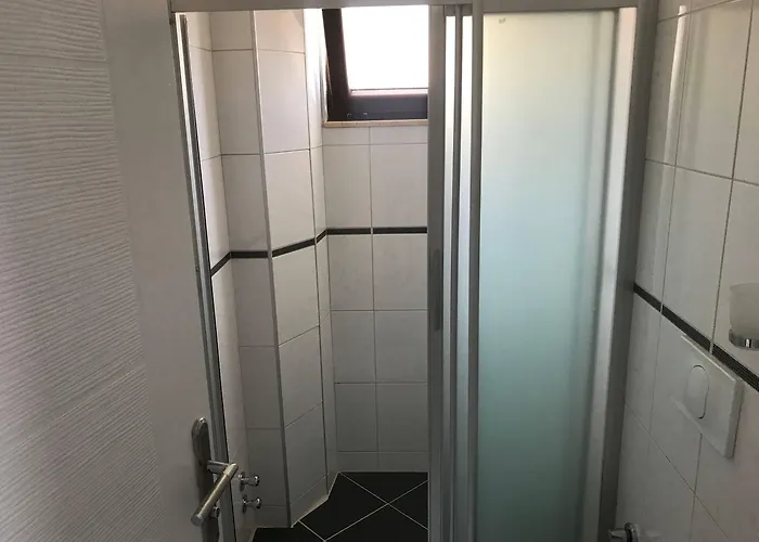 Arsipel Hotel Bozcaada