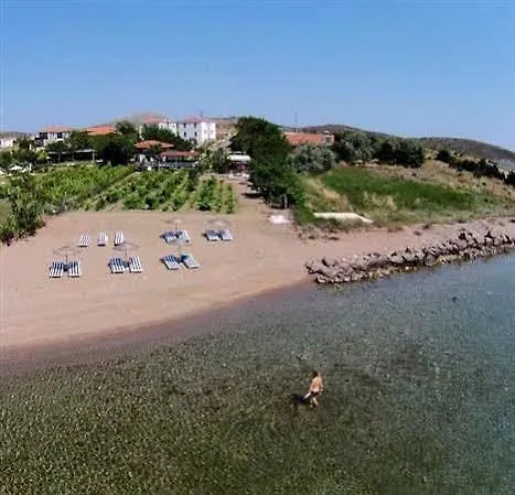 Arsipel Hotel Bozcaada