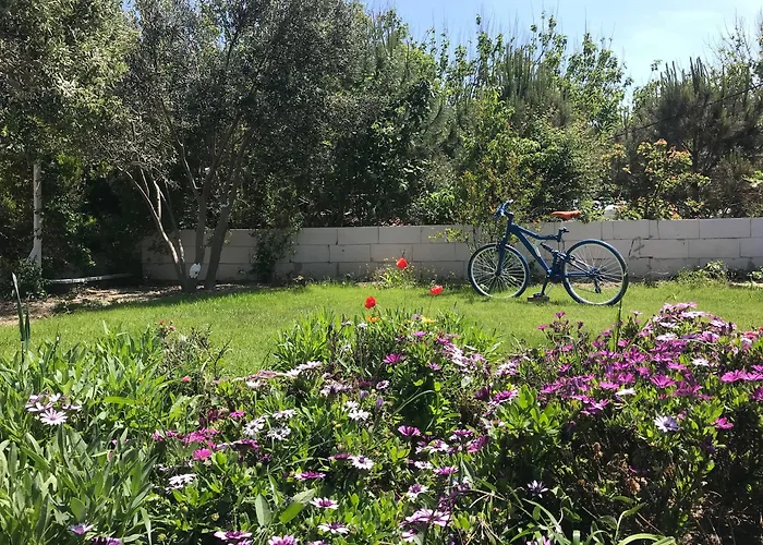 Arsipel Hotel Bozcaada